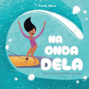 Na Onda Dela