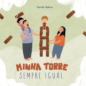 Minha Torre Sempre Igual