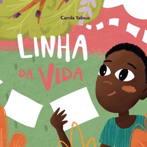 Linha da Vida