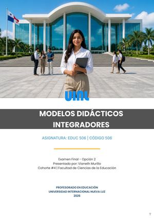 Revista Digital Modelos Didácticos Integradores Pdf 20260729 144453 0000
