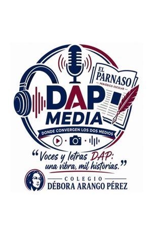 ¿Qué está pasando en nuestras redes?