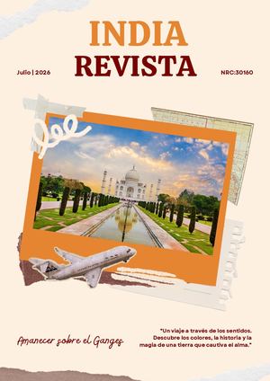 Revista_Digital_India