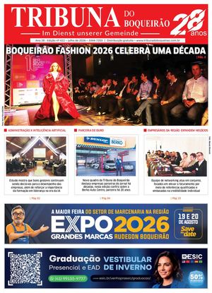 Tribunadoboqueirao Jul26
