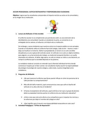 Accion Pedagogiga 7 (1)