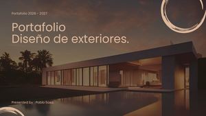 Portafolio PS