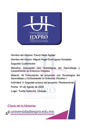 N Ieto Fanny Act3