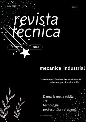 Revista Digital 2026 Pptx
