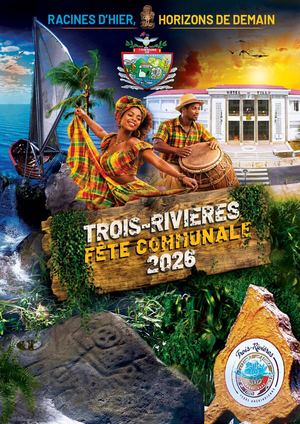 Fête Patronale 2026