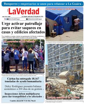 Impreso Digital 8887