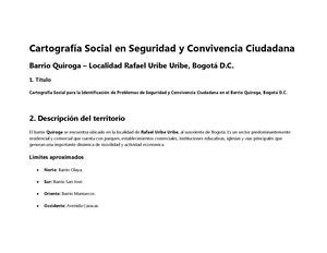 Actividad 1