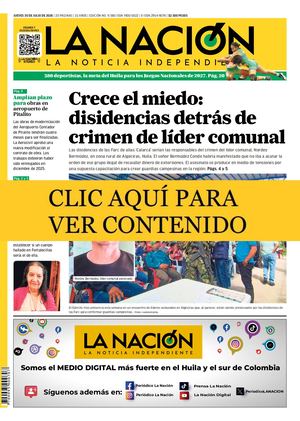 Edic 30 Jul