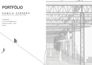 Portfolio Carrera Camila (1)