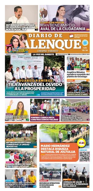 09 JULIO 2026