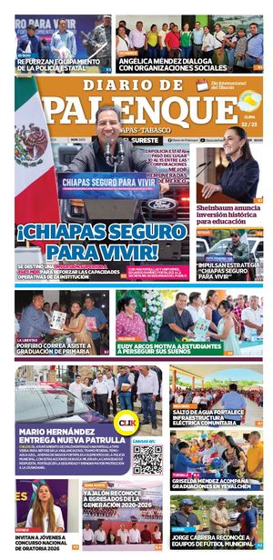 14 JULIO 2026