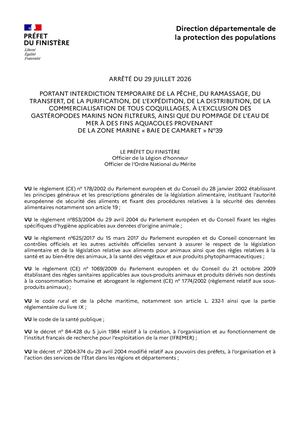260729 Ap 29 2026 07 29 0000x Dsp Fermeture Baie Camaret