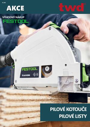 CZ 04 2026 FEST Kotuce