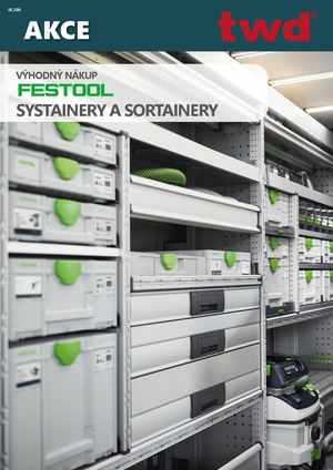 CZ 04 2026 FEST Systainer