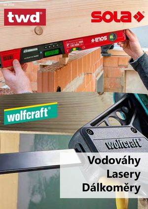 CZ 04 2026 SOLA WOLFCR
