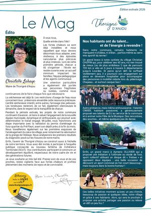 26061231 Mairie Thorigne Mag 26 Web
