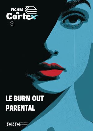 Le Burn out parental