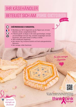 ALL_Octobre Rose_Tous les Vendeurs Muets A4