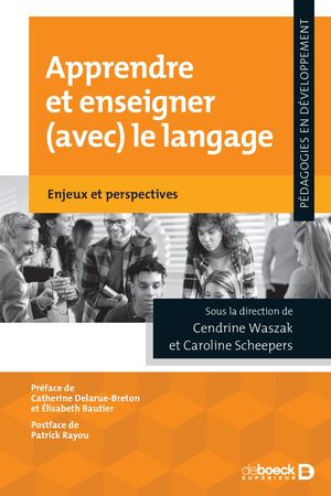 9782807376274 Extrait