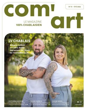 Com'art 51