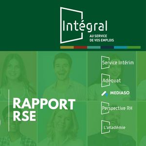 Copie De Rapport Rse Integral (5) Compressed (1)