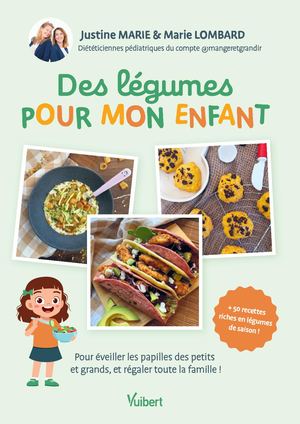 9782311152326 Extrait