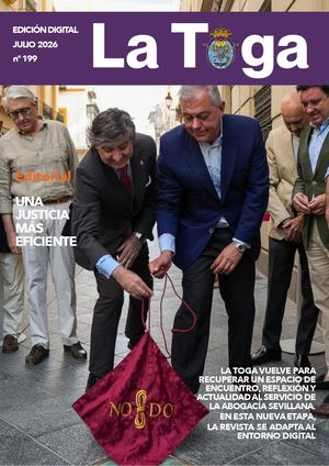 199 Revista La Toga