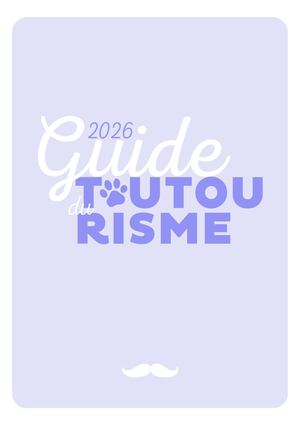 Guide Toutourisme Compressed