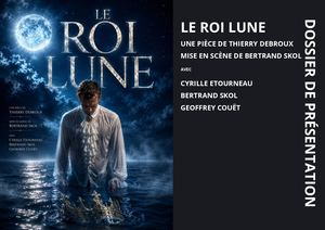 Dossier De Présentation 11