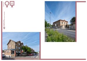 JNA2024_Affiche_95_Cormeilles En Parisis