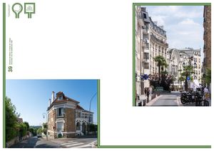JNA2024_Affiche94_Nogent Sur Marne