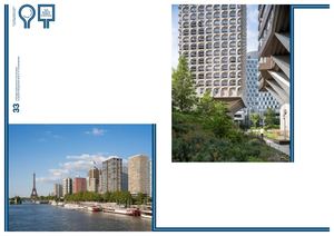 2024 AFFICHE 75 Beaugrenelle V3 VF