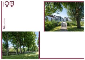 2024 AFFICHE 77 Provins V4 VF