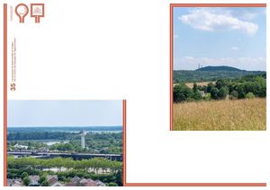 2024 AFFICHE 78 Saint Quentin En Yvelines V4 VF