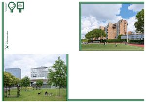 2024 AFFICHE 92 Clichy V4 VF