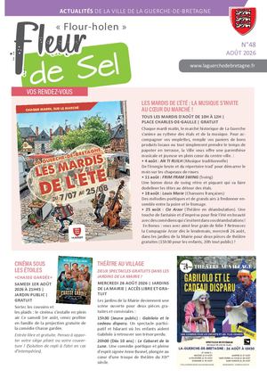 Fleurdesel48 C