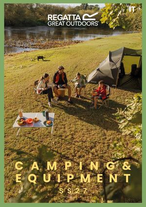 Rgo Camping Launch Brochure Ss27 It Med Res Pr