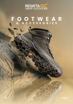 Rgo Footwear Launch Brochure Ss27 It Med Res