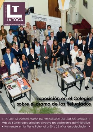 193 Revista La Toga