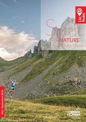 Eo26 Brochure Sport
