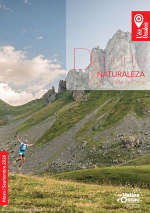 Eo26 Brochure Sport Esp
