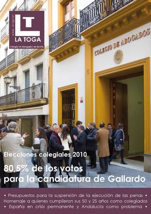 180 Revista La Toga