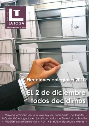 179 Revista La Toga