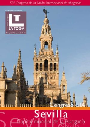 175 Revista La Toga