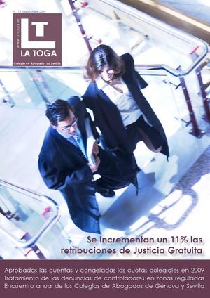 173 Revista La Toga