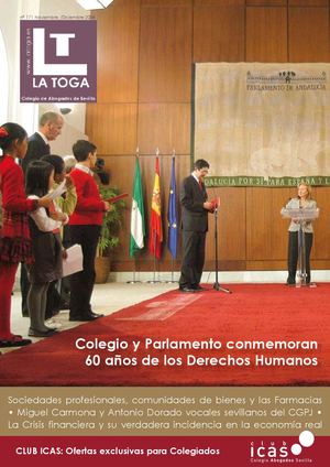 171 Revista La Toga