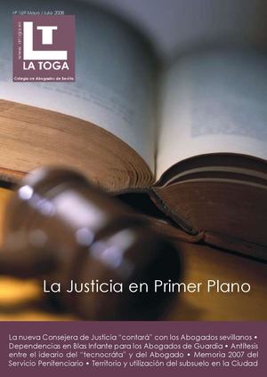 169 Revista La Toga